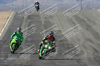 media/Oct-17-2024-Racers Edge (Thu) [[f51934c085]]/A Group/Session 1 (Back Straight Braking Zone)/